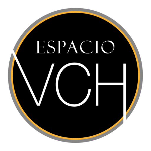 Espacio VCH